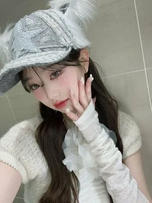 Jang Won Young OnlyFans Leaked Free Thumbnail Picture - #cugjWf0HoM