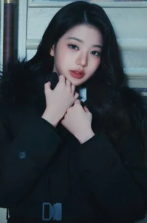 Jang Won Young OnlyFans Leaked Free Thumbnail Picture - #cw8M5x7C5i