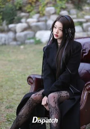 Jang Won Young OnlyFans Leaked Free Thumbnail Picture - #cwAysf7CrT