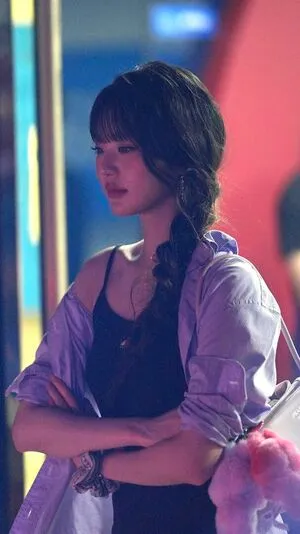 Jang Won Young OnlyFans Leaked Free Thumbnail Picture - #czFnllybb0