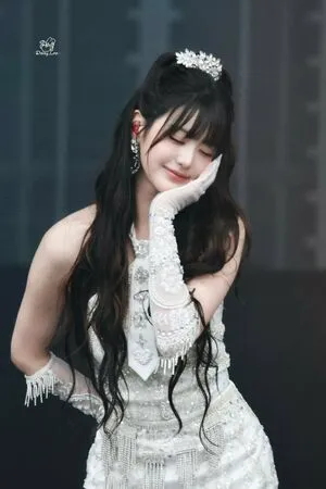 Jang Won Young OnlyFans Leaked Free Thumbnail Picture - #d1YEQ4DoWS