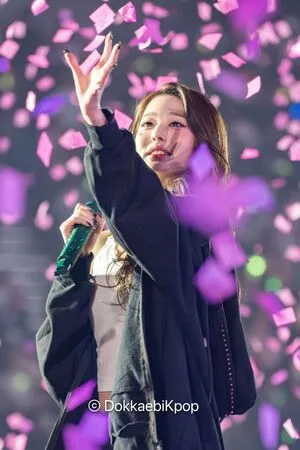 Jang Won Young OnlyFans Leaked Free Thumbnail Picture - #d1iAmBI1CH