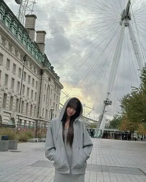 Jang Won Young OnlyFans Leaked Free Thumbnail Picture - #d1s1bqcpka