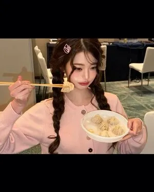 Jang Won Young OnlyFans Leaked Free Thumbnail Picture - #d5eXa9rlXA