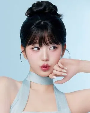 Jang Won Young OnlyFans Leaked Free Thumbnail Picture - #d5h5NqLOak