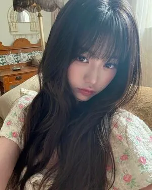 Jang Won Young OnlyFans Leaked Free Thumbnail Picture - #d6KGahRaen