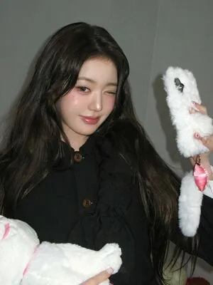 Jang Won Young OnlyFans Leaked Free Thumbnail Picture - #d6bCT4dSxC