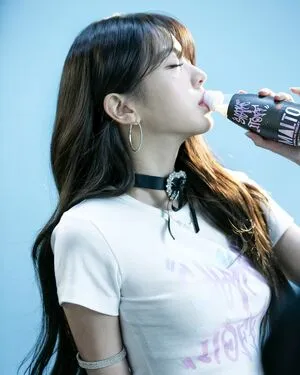 Jang Won Young OnlyFans Leaked Free Thumbnail Picture - #d8gcl1VgIp