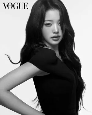 Jang Won Young OnlyFans Leaked Free Thumbnail Picture - #dA3W7YhbTs