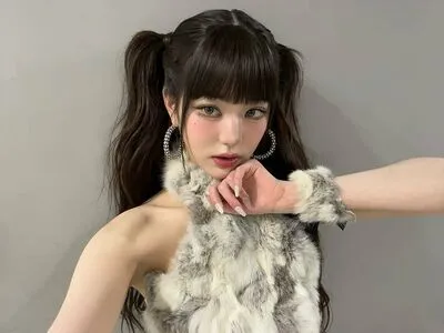 Jang Won Young OnlyFans Leaked Free Thumbnail Picture - #dA7gWpt4r8