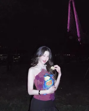 Jang Won Young OnlyFans Leaked Free Thumbnail Picture - #dBpzgj8HRq