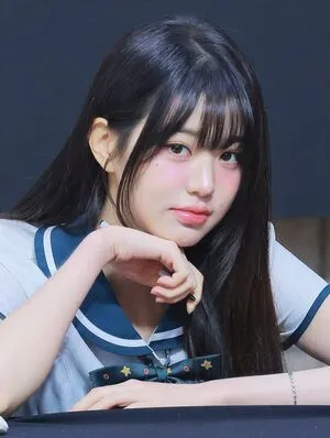 Jang Won Young OnlyFans Leaked Free Thumbnail Picture - #dCQ8BjeakR