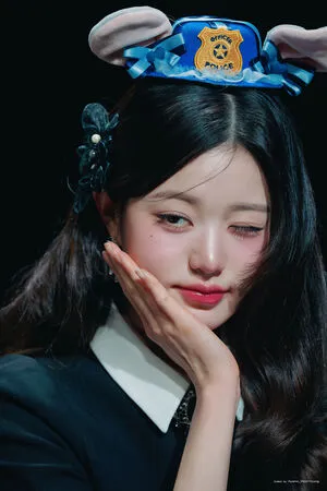 Jang Won Young OnlyFans Leaked Free Thumbnail Picture - #dCgeDhU57I