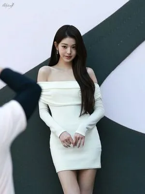 Jang Won Young OnlyFans Leaked Free Thumbnail Picture - #dDpkphGDDs