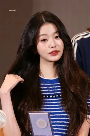 Jang Won Young OnlyFans Leaked Free Thumbnail Picture - #dEklP83crj