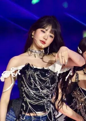 Jang Won Young OnlyFans Leaked Free Thumbnail Picture - #dEuJbD92WP