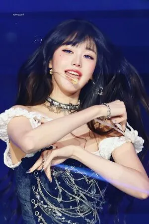 Jang Won Young OnlyFans Leaked Free Thumbnail Picture - #dGlO5stROQ