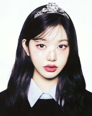 Jang Won Young OnlyFans Leaked Free Thumbnail Picture - #dH6s1w1quz