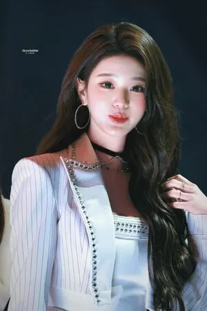 Jang Won Young OnlyFans Leaked Free Thumbnail Picture - #dJEMksizjC