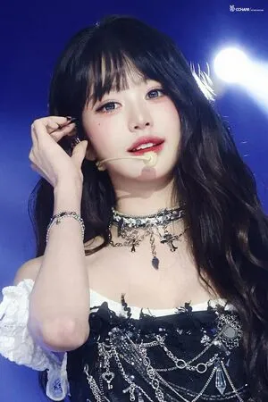 Jang Won Young OnlyFans Leaked Free Thumbnail Picture - #dJehi17ItO