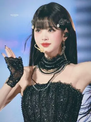 Jang Won Young OnlyFans Leaked Free Thumbnail Picture - #dLSafwVwUB