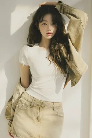 Jang Won Young OnlyFans Leaked Free Thumbnail Picture - #dLfoDZIjT4