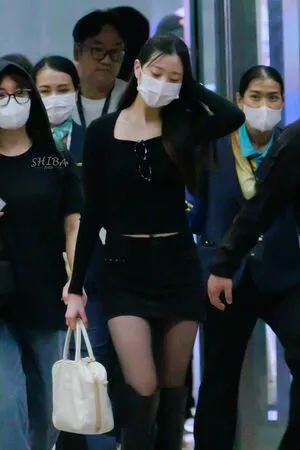 Jang Won Young OnlyFans Leaked Free Thumbnail Picture - #dLkKVdPcQ2