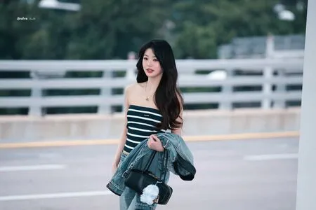 Jang Won Young OnlyFans Leaked Free Thumbnail Picture - #dPaOVIeh32