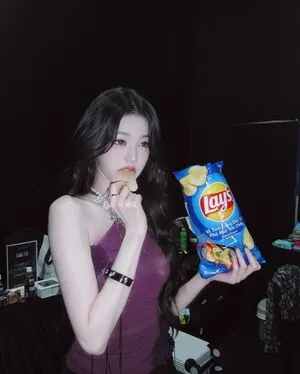 Jang Won Young OnlyFans Leaked Free Thumbnail Picture - #dQlts1tHji