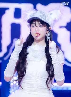 Jang Won Young OnlyFans Leaked Free Thumbnail Picture - #dSItRCK8L2