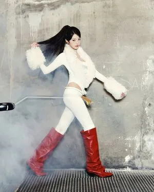 Jang Won Young OnlyFans Leaked Free Thumbnail Picture - #dUQarlregv