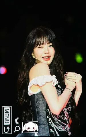 Jang Won Young OnlyFans Leaked Free Thumbnail Picture - #dVN2Cmqs6n