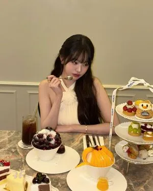 Jang Won Young OnlyFans Leaked Free Thumbnail Picture - #dWJLtfwtQb