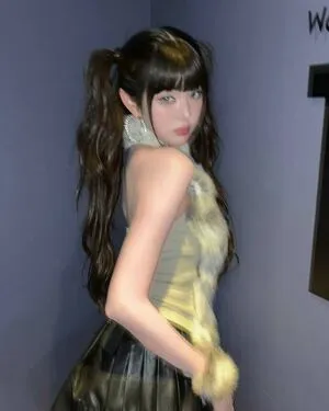 Jang Won Young OnlyFans Leaked Free Thumbnail Picture - #dWePo7sRtN