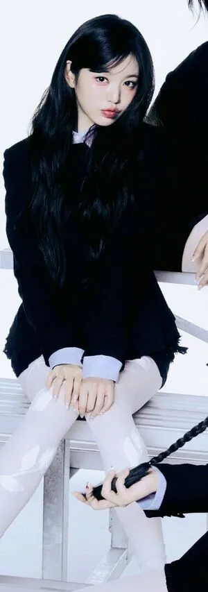 Jang Won Young OnlyFans Leaked Free Thumbnail Picture - #dYO06oLczF