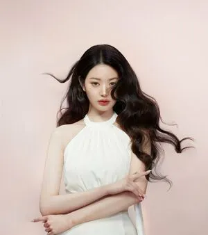 Jang Won Young OnlyFans Leaked Free Thumbnail Picture - #dZnIKe61II