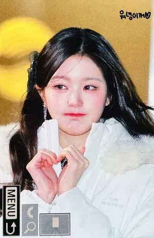 Jang Won Young OnlyFans Leaked Free Thumbnail Picture - #daX15HyQTa