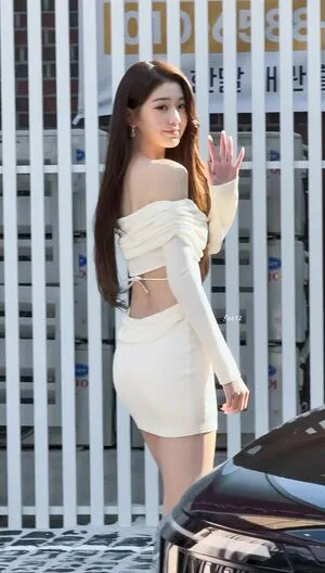 Jang Won Young OnlyFans Leaked Free Thumbnail Picture - #db6XpMSsii