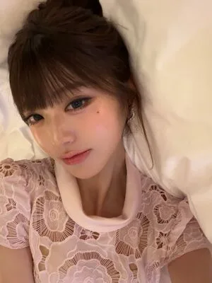 Jang Won Young OnlyFans Leaked Free Thumbnail Picture - #dbeo0UOF7e
