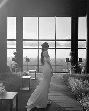 Jang Won Young OnlyFans Leaked Free Thumbnail Picture - #dbj0U3vIRE