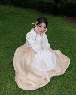 Jang Won Young OnlyFans Leaked Free Thumbnail Picture - #dbozY6YiCx