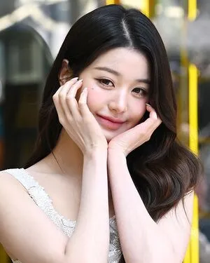 Jang Won Young OnlyFans Leaked Free Thumbnail Picture - #dbwOV5I32s