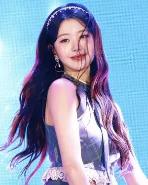 Jang Won Young OnlyFans Leaked Free Thumbnail Picture - #dcMOR0h6aP