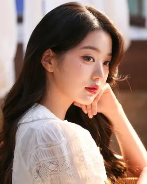 Jang Won Young OnlyFans Leaked Free Thumbnail Picture - #dd5txflfmn
