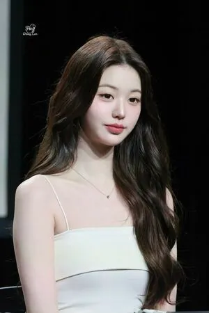 Jang Won Young OnlyFans Leaked Free Thumbnail Picture - #df9o553vFE