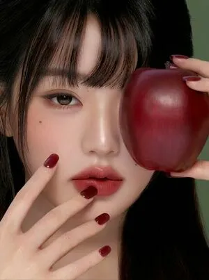 Jang Won Young OnlyFans Leaked Free Thumbnail Picture - #dfYGLmxLBM