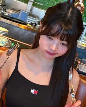Jang Won Young OnlyFans Leaked Free Thumbnail Picture - #dfjSOLj5eP