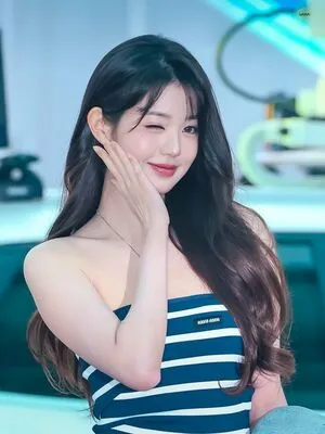 Jang Won Young OnlyFans Leaked Free Thumbnail Picture - #dgVGfbBMyI