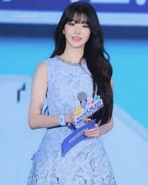 Jang Won Young OnlyFans Leaked Free Thumbnail Picture - #dgv83BQY4F