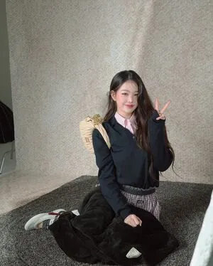 Jang Won Young OnlyFans Leaked Free Thumbnail Picture - #dhWCW6veKx